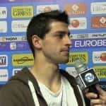 TV | Le interviste post partita di Empoli vs Reggina