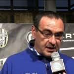 TV | Le interviste post partita di Siena vs Empoli