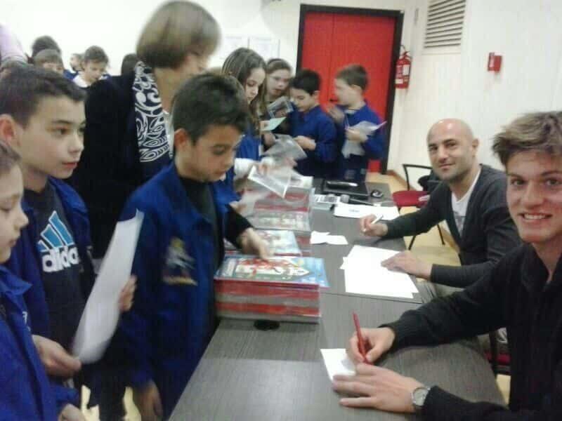 scuola tifo maccarone rugani montelupo marzo 2014 (1)