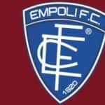 LA NUOVA TERZA MAGLIA 2014/15 la scegliete voi ! – ULTIME ORE