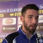 TV | Le interviste post partita di Modena vs Empoli