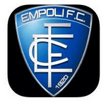 Presentate le nuove maglie… “Lion Style”