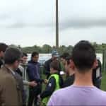 TV – Un giorno per la nostra città 3 | "Il calcio sociale".