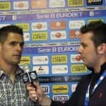 TV | Le interviste post partita di Empoli vs Spezia