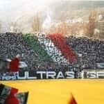 A La Spezia si prepara un mini esodo