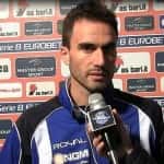 TV | Le interviste post partita di Bari vs Empoli