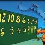 La situazione di PRIMAVERA – ALLIEVI – GIOVANISSIMI per le qualificazioni