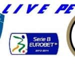 Strepitoso Empoli che umilia il ricco Spezia: 2-0 Al Castellani.