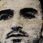 Doppia amichevole per la Nazionale di B