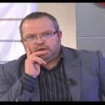 "Il Punto", con Alessandro Marinai…