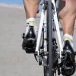 Punti di Svista | Empoli: testa bassa e pedalare, per dimenticare Bari e onorare le fatiche fatte in due anni