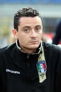 pinzani_riccardo01_phnucci11