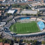 Info biglietti per Brescia