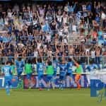 Punti di svista | Vivo l'Empoli, vivo il sogno