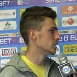 Le interviste post partita di Empoli vs Ternana