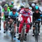 La volata promozione…