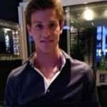 Rugani si prende anche il premio Top 11 della serie B