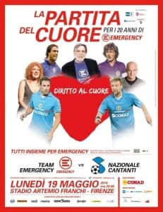 10176179_607555082664695_5756853907912110465_n