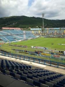 10268647_10201956685745465_4714731253880894192_n