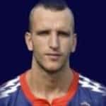 Mercato azzurro | Il nome di un difensore sul taccuino ?