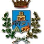 Amministrative 2014 | PE intervista i candidati a Sindaco