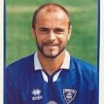 Curiosità | Il 30 maggio per l'Empoli è davvero una data magica