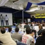 Leone d'Argento 2014 – La fotogallery