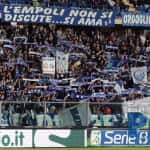 Nuovo record di presenze al Castellani