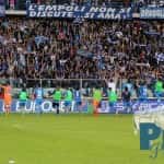 Fotogallery Serie B | Empoli – Crotone