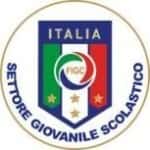 GIOVANISSIMI NAZIONALI – Risultati ritorno "Ottavi" – Ecco le 8 finaliste