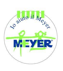 Meyer-logo Meyer-logo