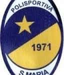 Scuola Calcio anche a Santa Maria