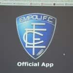 TV | Presentata ufficialmente la APP Empoli FC