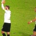 Anticipo serie B | A Spezia affonda la Reggina