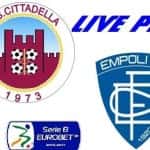 Pari a Cittadella ed adesso per la decima basta un passo