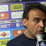 TV | Le interviste post partita di Empoli vs Pescara