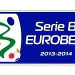 Risultati finali 41a giornata Serie B
