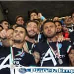 Punti di Svista | "2014 l'anno con la A"