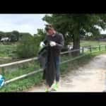 TV | Un giorno per la nostra città 4 – Il decoro urbano