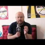 TV | PE incontra i candidati a Sindaco – Gabriele Sani