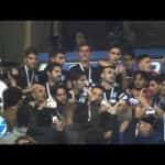 TV | UNA GIORNATA LUNGA UN SOGNO