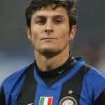 TV | Serie A: il saluto al calcio giocato di Javier Zanetti