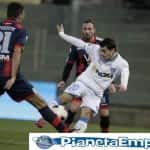 I più ed i meno di Empoli-Crotone