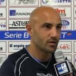 TV | Le interviste post partita di Cittadella vs Empoli