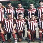 Dilettanti | Lettera aperta: caso Ponzano-Cortenuova, Malmantile indignato!