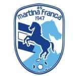 UFFICIALE | Ecco il primo "crac" finanziario di questa estate 2016: il Martina Franca non si iscrive alla Serie C e sprofonda di nuovo tra i dilettanti