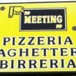 ZOOM | Il 1° giugno chiude il Meeting Pub, le maglie dell'Empoli in beneficienza da adesso… puoi partecipare anche tu!