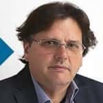 TV | PE incontra i candidati a Sindaco – Damasco Morelli