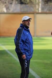 sarri
