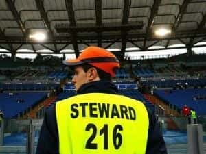 steward-stadio1